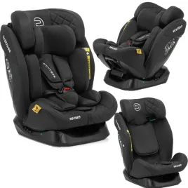 fotelik-samochodowy-40-150cm-sesttino-secure-pro-black-0-36-funkcja-spania