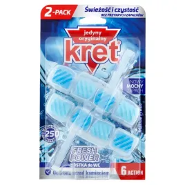 kret-zawieszka-do-toalety-marine-fresh-2x40-g