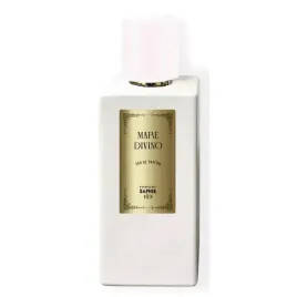 saphir-elite-unisex-woda-perfumowana-mare-divino-100-ml
