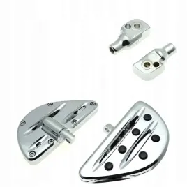 podesty-pasazera-tyl-pasuja-do-yamaha-virago-125-250-535-750-1100-v-max