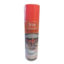 vilo-impregnat-zabezpieczajacy-buty-waterstop-250-ml