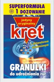 kret-granulki-do-udrozniania-rur-saszetka-40-g