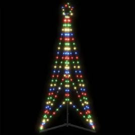 lampki-choinkowe-363-kolorowych-led-182-cm-lumarko