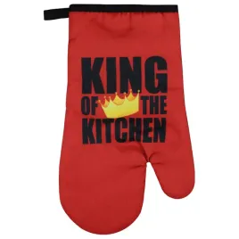 rekawica-kuchenna-do-pieczenia-smazenia-king-of-the-grill-17-x-28cm