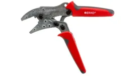 praska-reczna-bez-matryc-pr-33