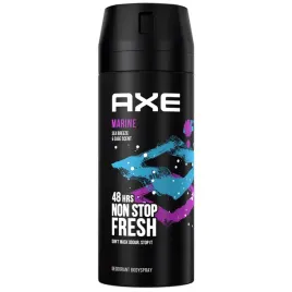 dezodorant-w-sprayu-axe-marine-48h-non-stop-fresh-150-ml