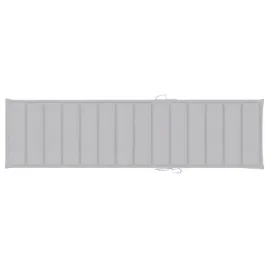 poduszka-na-lezak-szara-200x50x4-cm-tkanina-lumarko