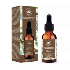 olejek-zapachowy-la-casa-de-los-aromas-kokos-30-ml