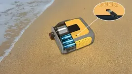 aerogogo-giga-pump-zetta-138-bezprzewodowa-pompka-do-namiotu-kajaka-supa