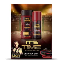 it-s-time-dezodorant-do-ciala-w-sprayu-150-ml-zel-250-ml-champion-spirit