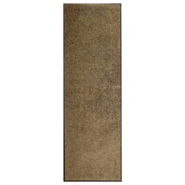 wycieraczka-z-mozliwoscia-prania-brazowa-60-x-180-cm-lumarko