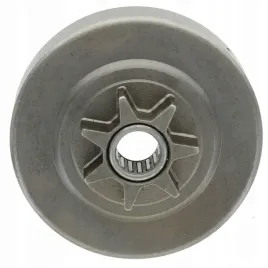 beben-sprzegla-325-cala-do-husqvarna-42-133-234