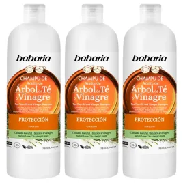 3x-szampon-przeciw-wszom-dla-dzieci-babaria-olejek-herbaciany-700-ml