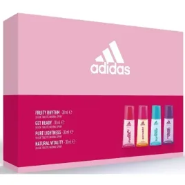 zestaw-upominkowy-adidas-woda-toaletowa-edt-4x30ml