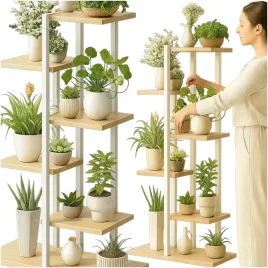 kwietnik-stojak-na-rosliny-kwiaty-metalowy-regal-loft