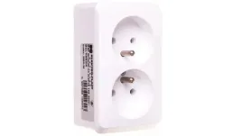 gniazdo-n-t-2x2p-z-16a-multimedia-msf-2000-34