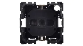 celiane-gniazdo-2p-z-16a-schuko-mechanizm-067153