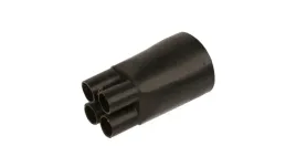 palczatka-termokurczliwa-seh4-35-15-6-35-143556