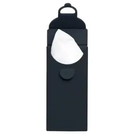 lastobject-wielorazowe-chusteczki-z-bawelny-org-lasttissue-czarne-etui
