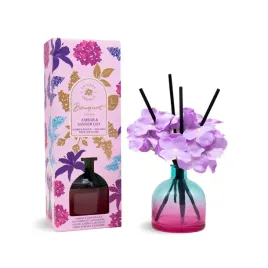 la-casa-de-los-aromas-patyczki-zapachowe-bursztyn-i-lilia-imbirowa-170ml