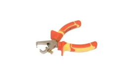 szczypce-do-zdejmowania-izolacji-160mm-1000v-451n-160-e06nr-03110100151