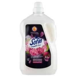 global-sofin-skoncentrowany-plyn-do-plukania-plesure-25-l