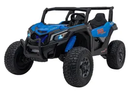 auto-na-akumulator-quad-buggy-utv-x3-off-road-4-x-200-w-24v-7ah-niebieski