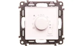 valena-life-termostat-pokojowy-bialy-752133