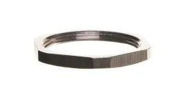 nakretka-mosiezna-m40-km-ms-m40x15-90180