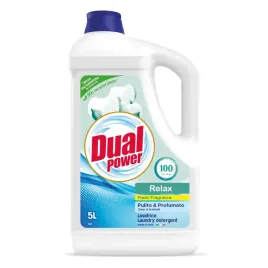 dual-power-horeca-plyn-do-prania-relax-100-pran-5-l