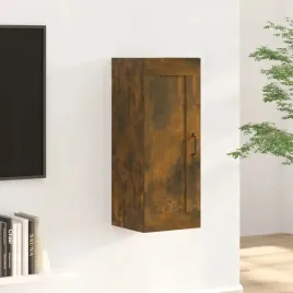 szafka-wiszaca-przydymiony-dab-35x34x90-cm-lumarko