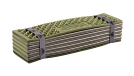 karimata-robens-zigzag-slumber