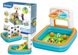 dmuchany-plac-zabaw-z-pilkami-120-x-107-x-84-cm-bestway-52728