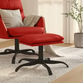 podnozek-winna-czerwien-60x60x39-cm-sztuczna-skora-lumarko