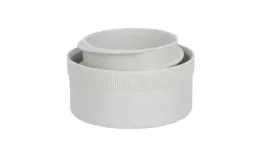wkladka-izolujaca-do-dlawnic-wi-48-e03dk-08050100901