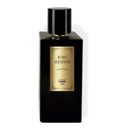 saphir-elite-men-woda-perfumowana-your-adventure-100-ml