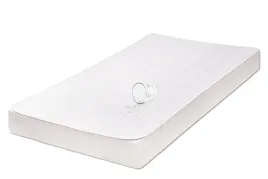 podklad-higieniczny-przescieradlo-nieprzemakalne-70x140-frosty