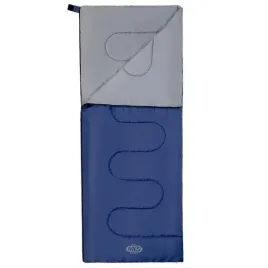 spiwor-turystyczny-koldra-pod-namiot-190x75-cm