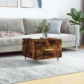 stolik-kawowy-przydymiony-dab-50x50x40-cm-lumarko