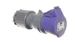 gniazdo-przenosne-16a-3p-24v-fioletowe-ip44-twist-263v