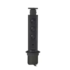 gniazdko-wyciagane-z-blatu-okragle-230v-x-3-gniazdka-1-x-usb-a-1-x-usbc