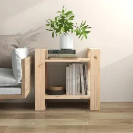 regal-na-ksiazki-przegroda-60x35x57-cm-lite-drewno-sosnowe-lumarko