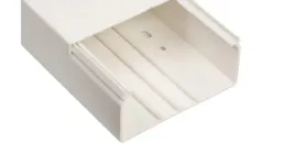 kanal-instalacyjny-130x60-wdk60130rw-bialy-6191223-2m