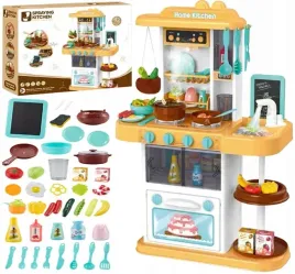 2-x-kuchnia-dla-dzieci-piekarnik-lodowka-woda-para-palniki-swiatlo-matadi