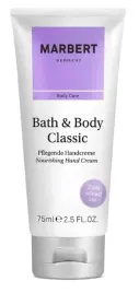 marbert-bath-and-body-classic-hand-cream-krem-do-rak-75ml