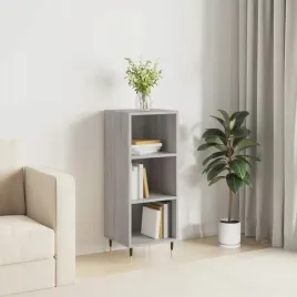 szafka-szary-dab-sonoma-345x325x90-cm-lumarko