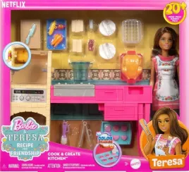 barbie-i-teresa-przepis-na-przyjazn-teresa-lalka