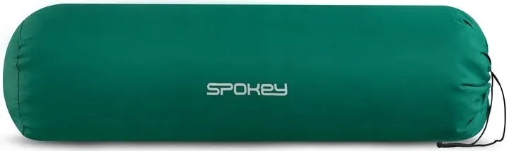 mata-samopompujaca-spokey-couch-zielony-temperatura-ekstremalna-t-extreme-brak-informacji