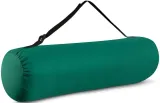 mata-samopompujaca-spokey-couch-zielony-temperatura-komfortu-t-comfort-brak-informacji