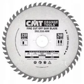 cmt-292-230-48m-pila-hm-d230-f30-z48n-k28-18-do-drewna-plyt-laminatu